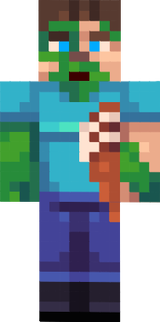 BeckBroJack