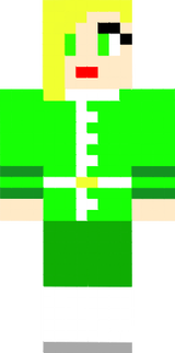 matiruda