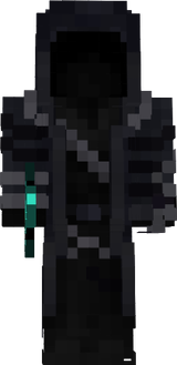 123456789