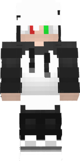 nikit440