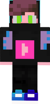 youtuber