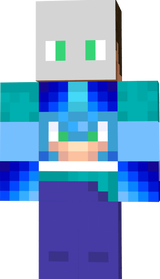 Megaman