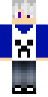 Name Br