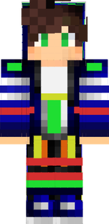 AlexGamer