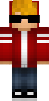 srfutz