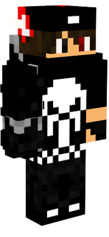 Warlord Wayne