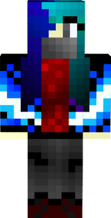 Give-me a name:
