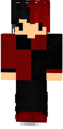 Preview of texture: LucasPS444