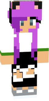 char