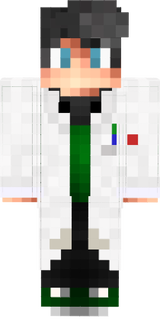 Medico