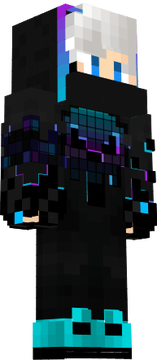 asd