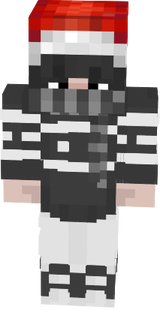 MRRADIT