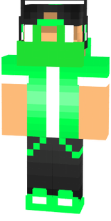 AsroTasro