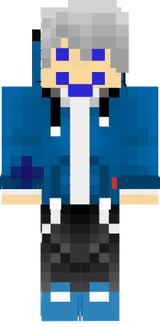 skin tim 5.0