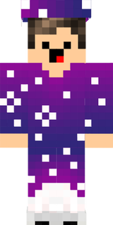 Galaxy Tet