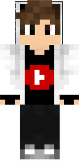 Profeseonal 