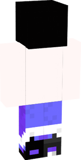 ASD