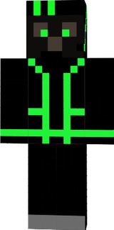 впвв