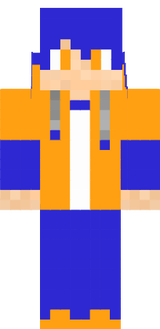 Angel11