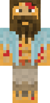 nbvn