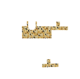 Doge Shirt Base
