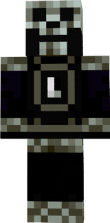 Lmatis