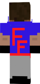 feriadinho