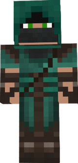 SHARK LORD