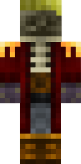 asasa