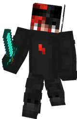 skinanimation3d