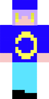 ダウンロード