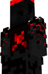 kyrantHD