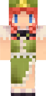 Hong Meiling