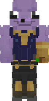 gd