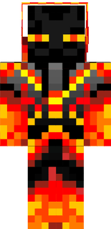 enderman gaming