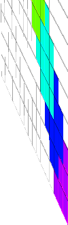 Spectrite sword
