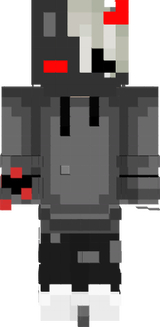 lll