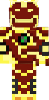 echoblast