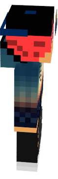 dw