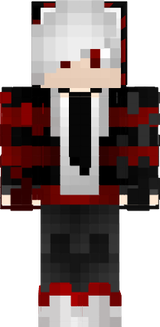dwada