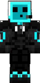 ff