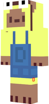1.17.10