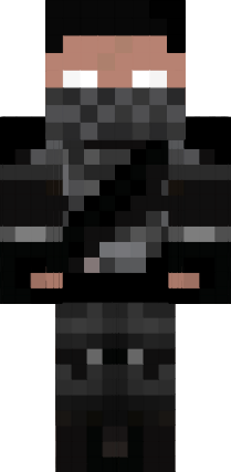 Preview of texture: sdffgh