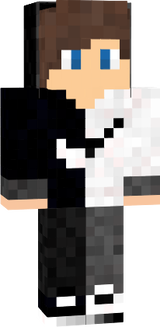 whiteblack good