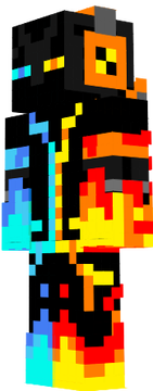 koki