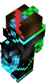 arminator