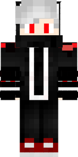 HyQ228
