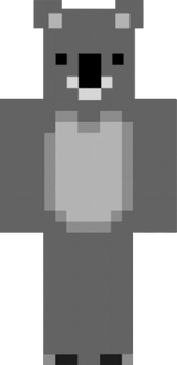 dejota14
