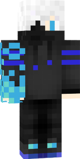 Scrapy