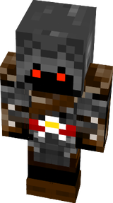 vampire